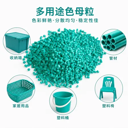 Green granular natural plant dye powder, no additives, eco-friendly handmade soap raw material Green granular natural plant dye powder, no additives, eco-friendly handmade soap raw material